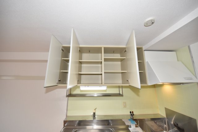 サウスサイドなにわ筋