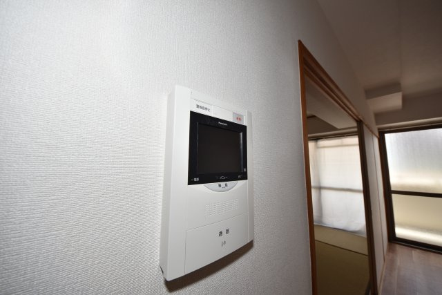 サウスサイドなにわ筋