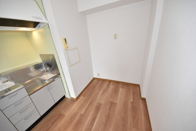 サウスサイドなにわ筋