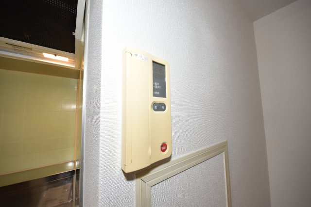 サウスサイドなにわ筋