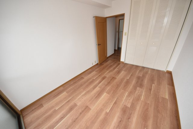 サウスサイドなにわ筋