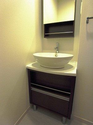 【その他】 | リブリ・ル・シャドール