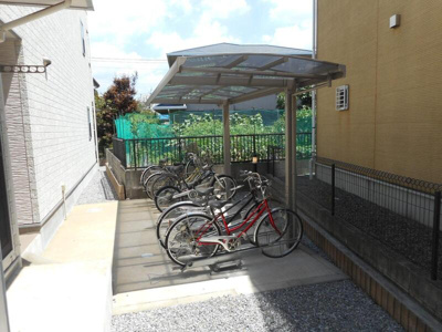 【その他】 | リブリ・ル・シャドール