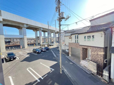 【展望】 | ジュウィール