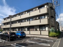 【外観】 | ジュウィール