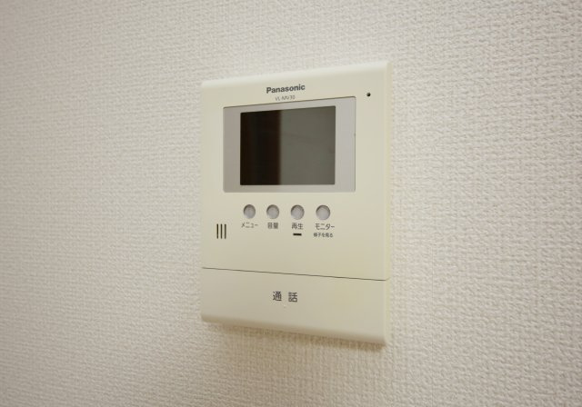 ひかりハウスのセキュリティ