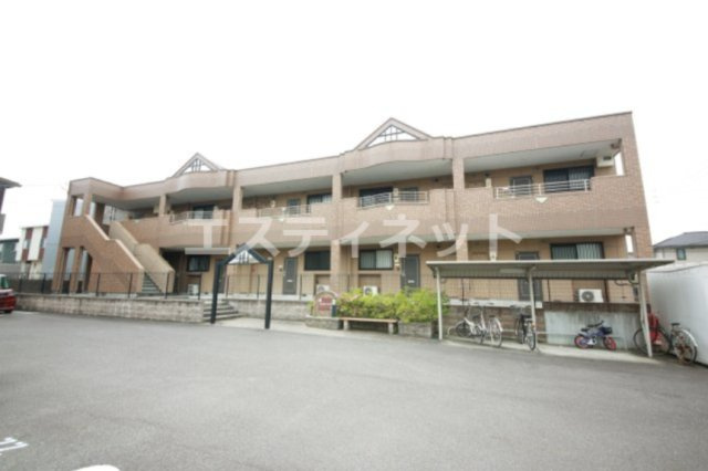 ひかりハウス