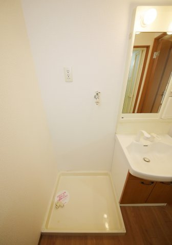 ひかりハウスのその他