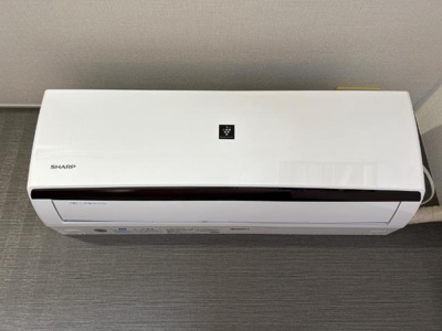 【設備】 | エクセルコート・まはたぎ | 室内設備