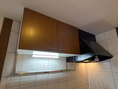 【キッチン】 | エクセルコート・まはたぎ | キッチン