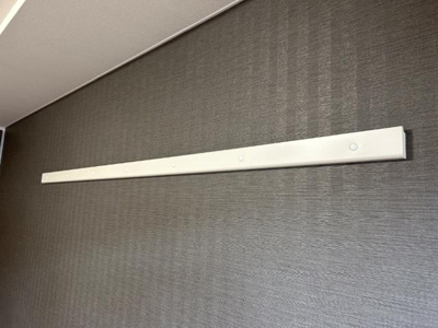 【設備】 | エクセルコート・まはたぎ | 室内設備