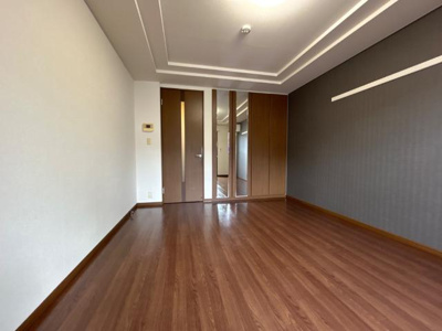 【居間・リビング】 | エクセルコート・まはたぎ | リビング