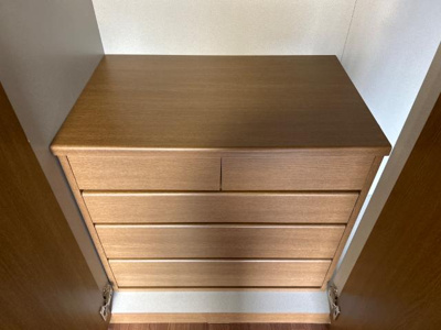 【設備】 | エクセルコート・まはたぎ | 室内設備