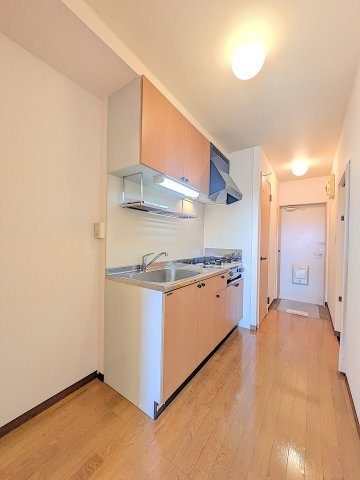 スペースフォースのその他