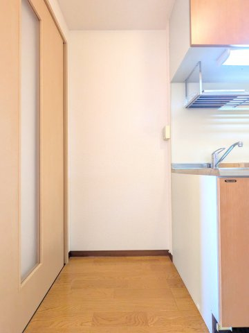 スペースフォースのその他