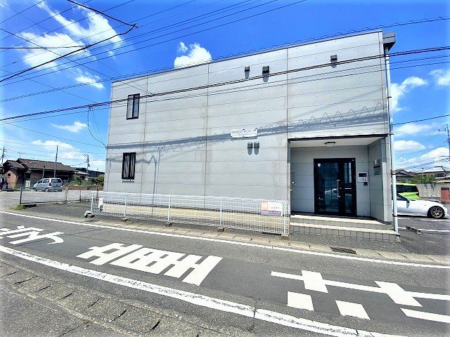 スペースフォース