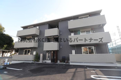 【駐車場】 | アピリシティⅡ