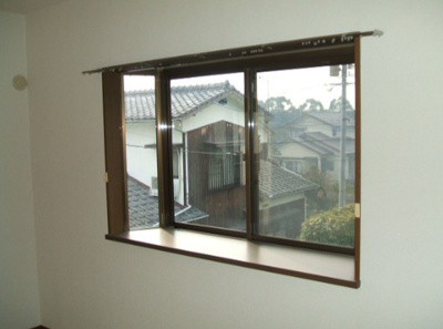 【内装】 | 宗崎ハイツ | 内装も気になるポイント