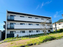 （仮）D-ROOM名護大北の画像
