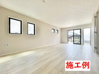 【その他】 | 中央区小山1丁目  1号棟 3期