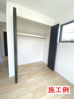 【その他】 | 中央区小山1丁目  1号棟 3期