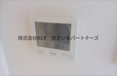 【設備】 | ブレイティア | イメージです