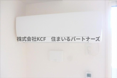 【設備】 | ブレイティア | イメージです