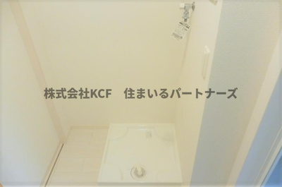 【設備】 | ブレイティア | イメージです