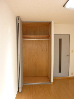 【収納】 | アストリア桂