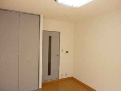 【洋室】 | アストリア桂