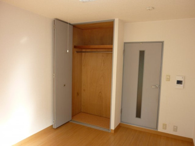 【収納】 | アストリア桂