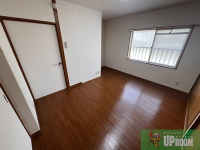 花の木農住団地竹花ハイツのその他共用部分