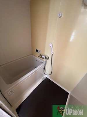 花の木農住団地竹花ハイツのキッチン