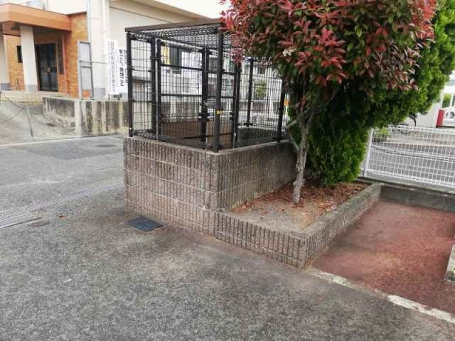 レオパレス蓮町のその他|設備・使用は号室により異なる為、現況を優先致します。