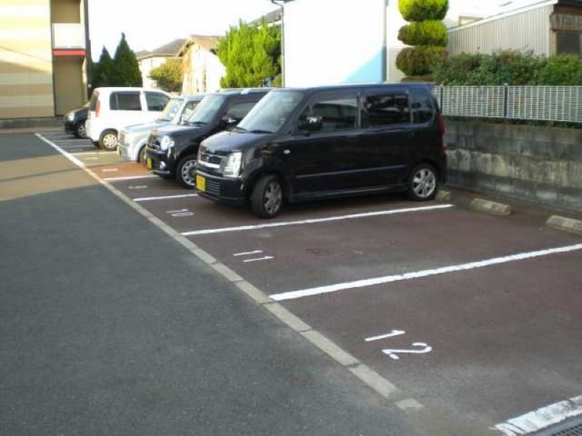 レオパレス蓮町のその他|設備・使用は号室により異なる為、現況を優先致します。