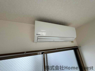 【設備】 | サンライフ近江堂