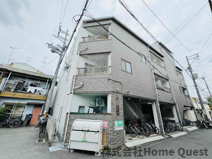 サンライフ近江堂の画像