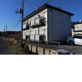 エーデルハイムＡの画像