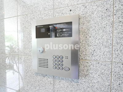 【その他共用部分】 | Ｃａｎａｌ天満橋