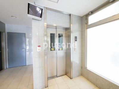  | Ｃａｎａｌ天満橋