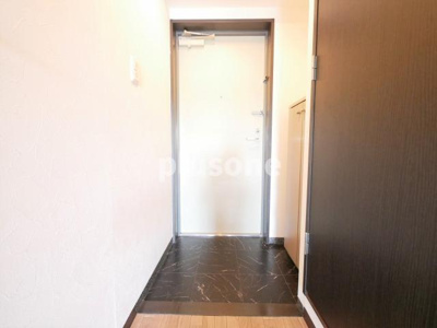  | Ｃａｎａｌ天満橋