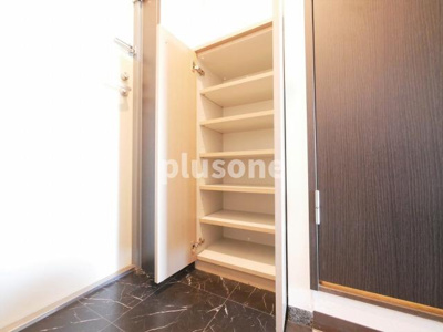  | Ｃａｎａｌ天満橋