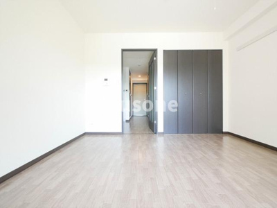 【居間・リビング】 | Ｃａｎａｌ天満橋