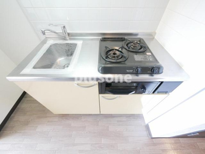 【キッチン】 | Ｃａｎａｌ天満橋