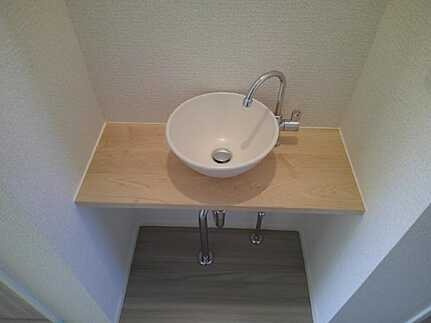 廿日市市前空4丁目　新築一戸建て(全2棟)のその他