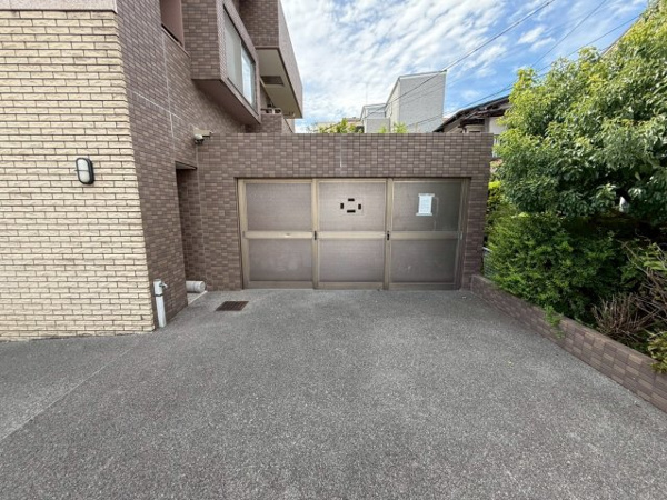 【その他】 | ゴミ捨て場