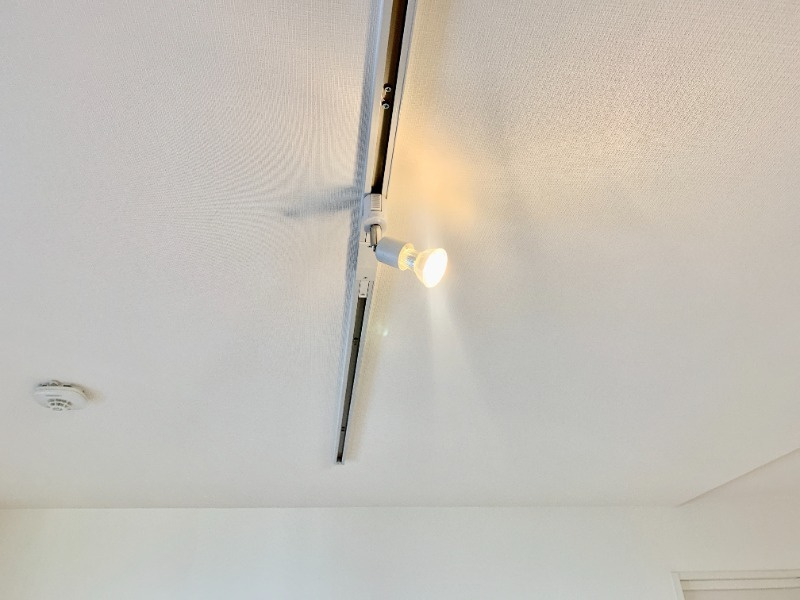 リッチハイツ南行徳Ⅱの設備