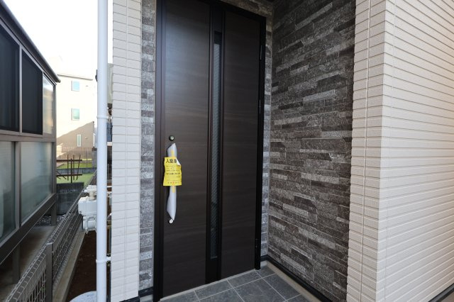  | 《仲介手数料無料》浦和区本太３丁目23-1(2号棟)新築一戸建てケイアイスタイル