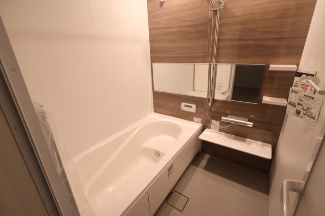  | 《仲介手数料無料》浦和区本太３丁目23-1(2号棟)新築一戸建てケイアイスタイル