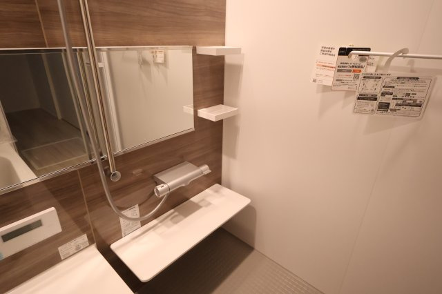  | 《仲介手数料無料》浦和区本太３丁目23-1(2号棟)新築一戸建てケイアイスタイル